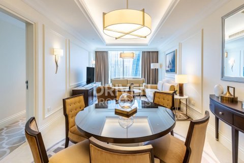 2 bedrooms Apartment in Downtown Dubai (Downtown Burj Dubai), UAE No. 137805 3