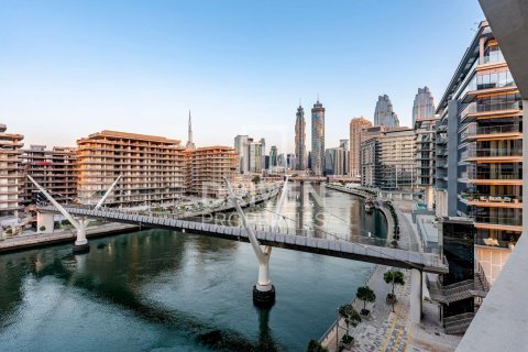 2 bedrooms Apartment in Al Wasl, UAE No. 137808 18