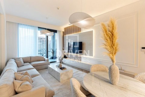 2 bedrooms Apartment in Al Wasl, UAE No. 137808 14