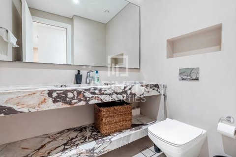 2 bedrooms Apartment in Al Wasl, UAE No. 137808 7