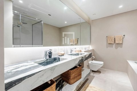 2 bedrooms Apartment in Al Wasl, UAE No. 137808 6