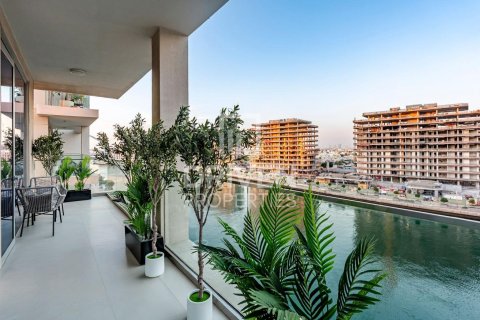 2 bedrooms Apartment in Al Wasl, UAE No. 137808 5