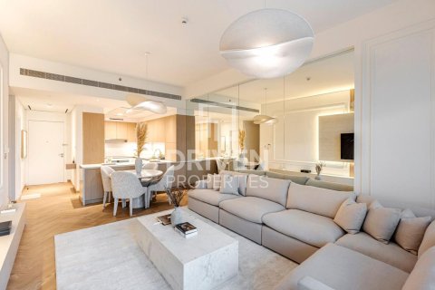 2 bedrooms Apartment in Al Wasl, UAE No. 137808 15