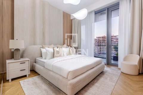 2 bedrooms Apartment in Al Wasl, UAE No. 137808 17