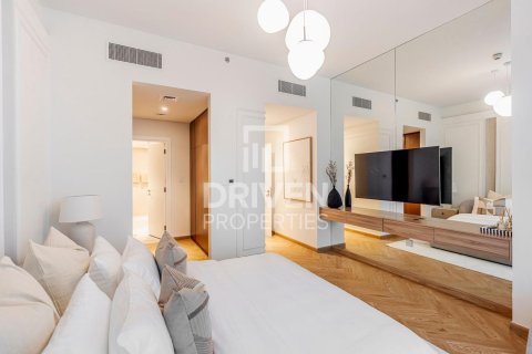 2 bedrooms Apartment in Al Wasl, UAE No. 137808 9