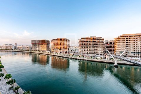 2 bedrooms Apartment in Al Wasl, UAE No. 137808 4