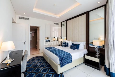 1 bedroom Apartment in Damac Maison The Distinction, UAE No. 137804 8