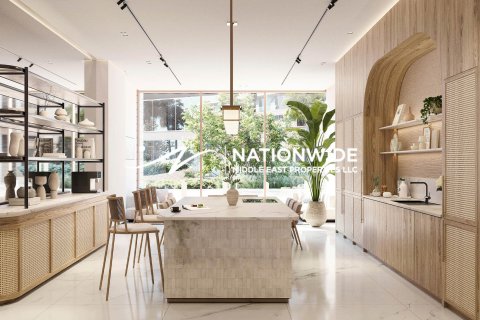 4 bedrooms Apartment  No. 116334 4