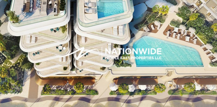 Квартира с 3 спальнями  №116333