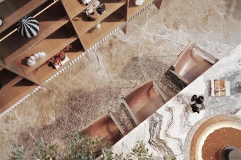 Apartment de 2 dormitorios  No. 116336 6