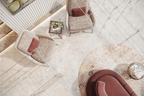 Apartment de 2 dormitorios  No. 116336 5