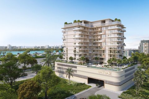 Apartment de 3 dormitorios  No. 116335 2