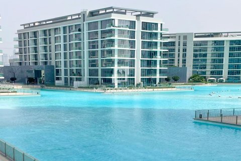 Apartment de 2 dormitorios en Mohammed Bin Rashid City, UAE No. 78243 11