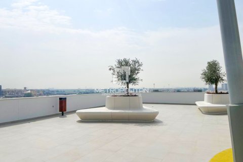 Apartment de 2 dormitorios en Mohammed Bin Rashid City, UAE No. 78243 17