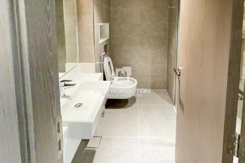 Apartment de 2 dormitorios en Mohammed Bin Rashid City, UAE No. 78243 8