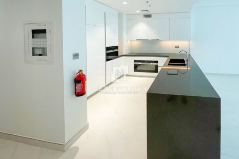 Apartment de 2 dormitorios en Mohammed Bin Rashid City, UAE No. 78243 10
