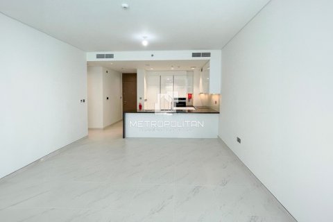 Apartment de 2 dormitorios en Mohammed Bin Rashid City, UAE No. 78243 3
