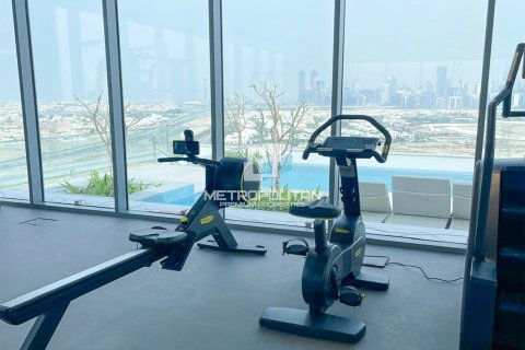 Apartment de 2 dormitorios en Mohammed Bin Rashid City, UAE No. 78243 12
