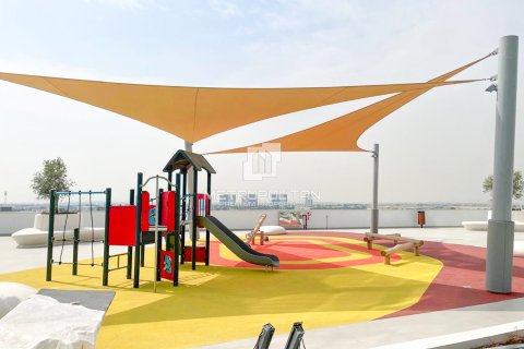 Apartment de 2 dormitorios en Mohammed Bin Rashid City, UAE No. 78243 14