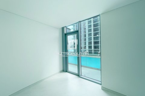 Apartment de 2 dormitorios en Mohammed Bin Rashid City, UAE No. 78243 6