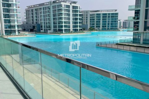 Apartment de 2 dormitorios en Mohammed Bin Rashid City, UAE No. 78243 4
