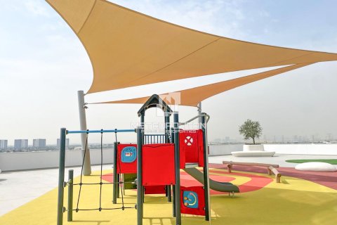 Apartment de 2 dormitorios en Mohammed Bin Rashid City, UAE No. 78243 16