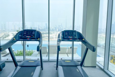 Apartment de 2 dormitorios en Mohammed Bin Rashid City, UAE No. 78243 13