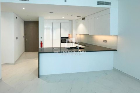 Apartment de 2 dormitorios en Mohammed Bin Rashid City, UAE No. 78243 2