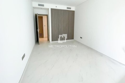 Apartment de 2 dormitorios en Mohammed Bin Rashid City, UAE No. 78243 5