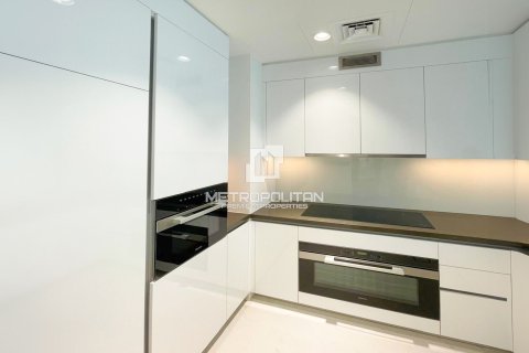 Apartment de 2 dormitorios en Mohammed Bin Rashid City, UAE No. 78243 9