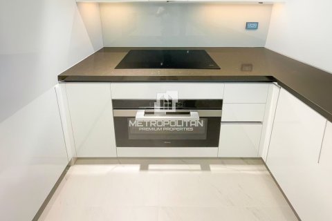 Apartment de 2 dormitorios en Mohammed Bin Rashid City, UAE No. 78243 7