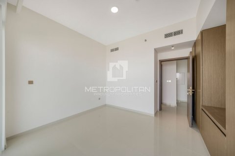 Квартира с 3 спальнями в EMAAR Beachfront, ОАЭ №78252 15
