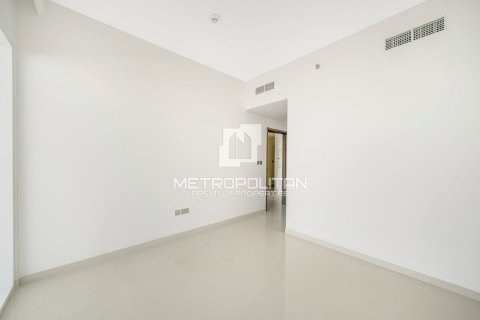 Квартира с 3 спальнями в EMAAR Beachfront, ОАЭ №78252 10