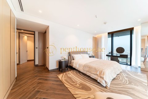 Duplex de 2 dormitorios en Zabeel, UAE No. 78244 29
