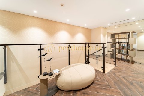 Duplex de 2 dormitorios en Zabeel, UAE No. 78244 23