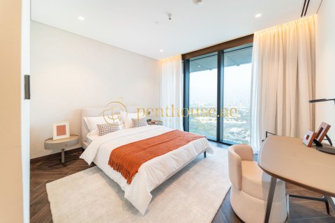 Duplex de 2 dormitorios en Zabeel, UAE No. 78244 30