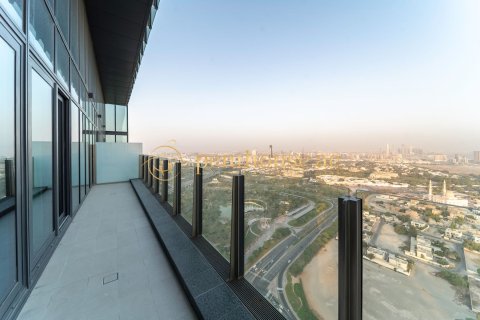 Duplex de 2 dormitorios en Zabeel, UAE No. 78244 31
