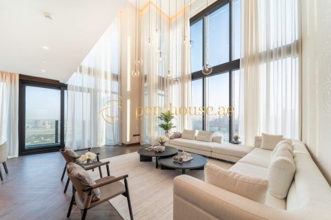Duplex de 2 dormitorios en Zabeel, UAE No. 78244 7