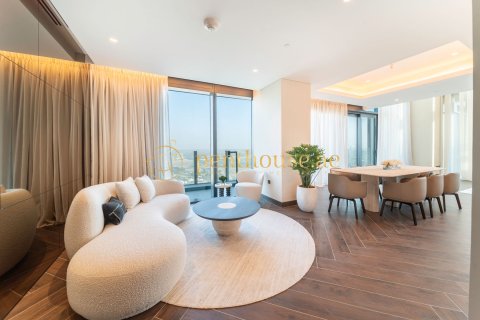 Duplex de 2 dormitorios en Zabeel, UAE No. 78244 5