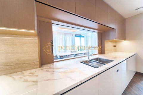 Duplex de 2 dormitorios en Zabeel, UAE No. 78244 16