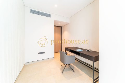 Duplex de 2 dormitorios en Zabeel, UAE No. 78244 26