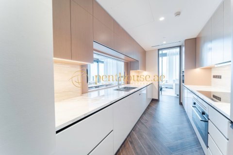 Duplex de 2 dormitorios en Zabeel, UAE No. 78244 13