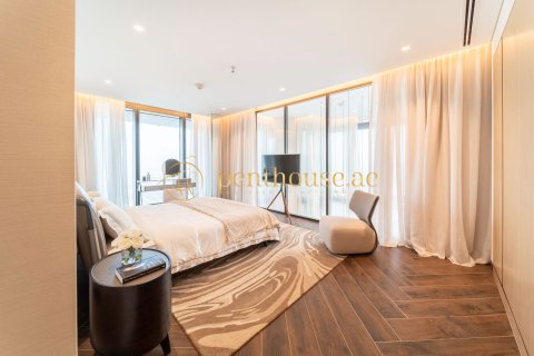 Duplex de 2 dormitorios en Zabeel, UAE No. 78244 28
