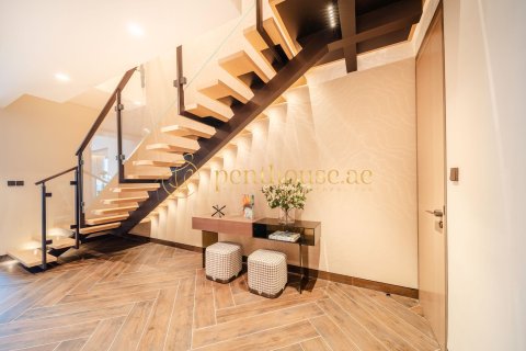 Duplex de 2 dormitorios en Zabeel, UAE No. 78244 17