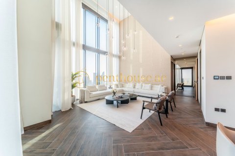 Duplex de 2 dormitorios en Zabeel, UAE No. 78244 10