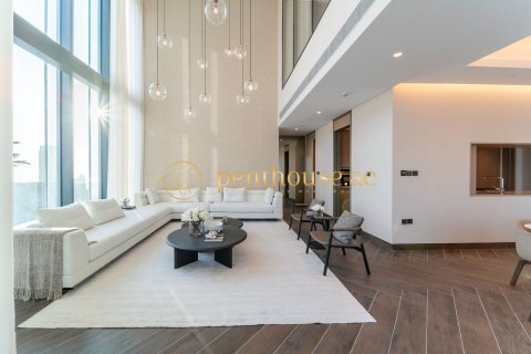 Duplex de 2 dormitorios en Zabeel, UAE No. 78244 15