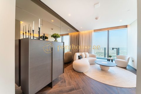 Duplex de 2 dormitorios en Zabeel, UAE No. 78244 24