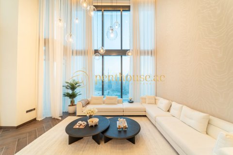 Duplex de 2 dormitorios en Zabeel, UAE No. 78244 12