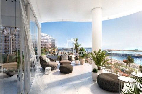 1 bedroom Apartment in Mina Al Arab, UAE No. 78253 5