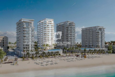 1 bedroom Apartment in Mina Al Arab, UAE No. 78253 12